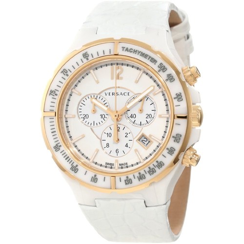 Versace 28ccp1d001 s001 - s001, dv
