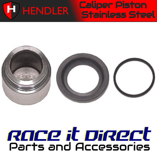Caliper piston for suzuki - piston,