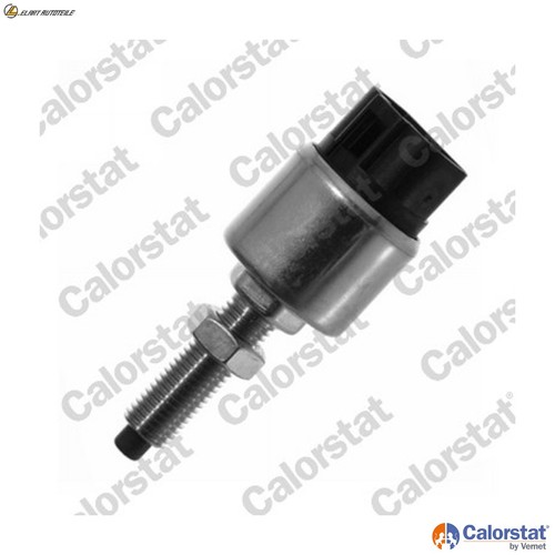 Brake light switch bs4560 for - brake,