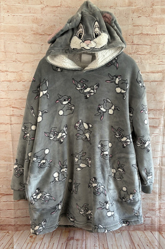 Disney thumper rabbit grey - disney,