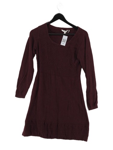 Fat face jumper mini - fat,