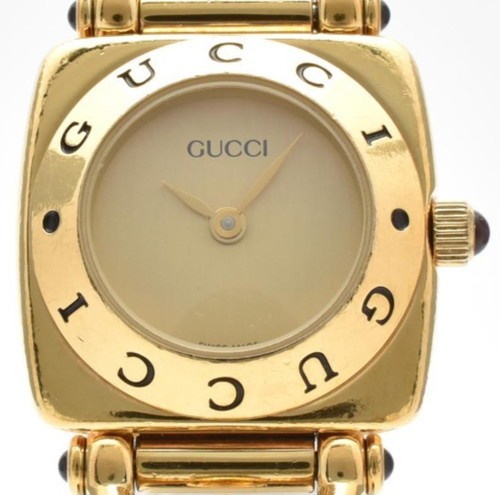 Vintage near mint gucci - vintage, 【near