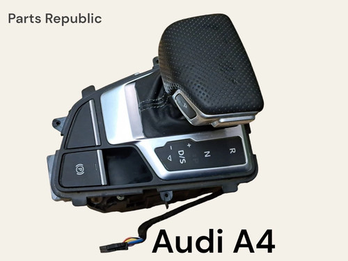 2015 2021 audi - 2015-2021,