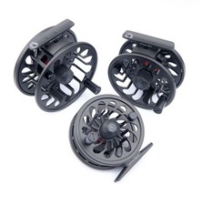 Wychwood flow mkii fly fishing - flow,