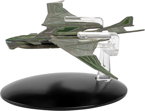 Star trek picard romulan - trek,