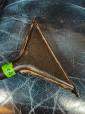 Classic Mini MK2 MK3 Heater