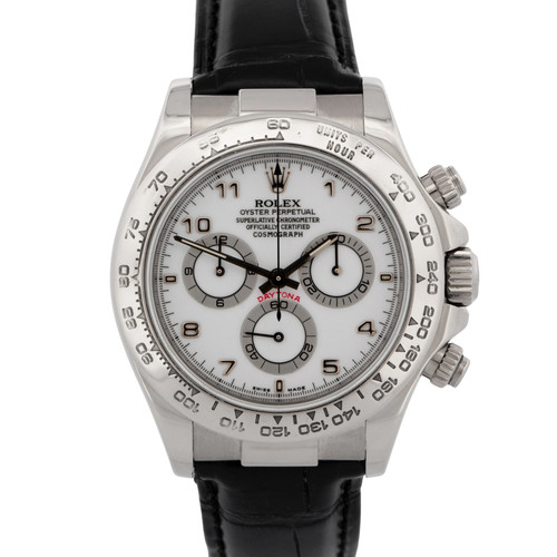 2002 papers rolex daytona - 2002,