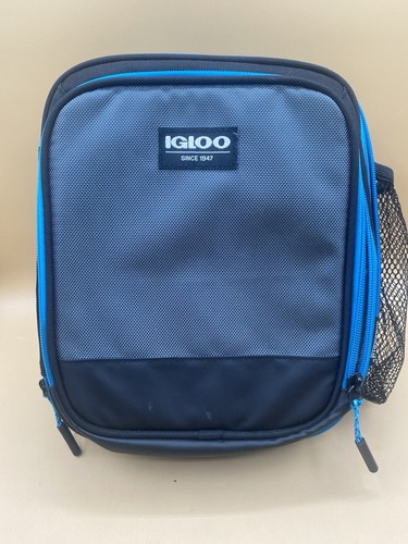 Igloo maxcold soft sided - igloo,