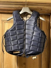 Old Style Racesafe RS2000