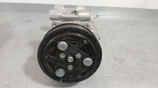 9810349980 AIR CON COMPRESSOR