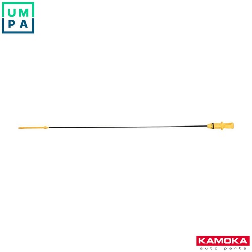 Oil dipstick 7271067 - oil,