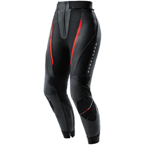 Rebelhorn ladies diva leather - ladies,