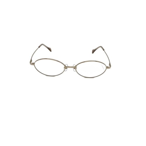 Viktor rolf titanium - viktor&rolf,