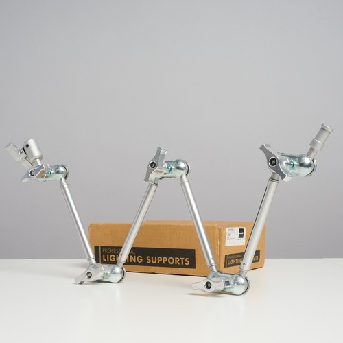 Manfrotto avenger d301 - avenger,