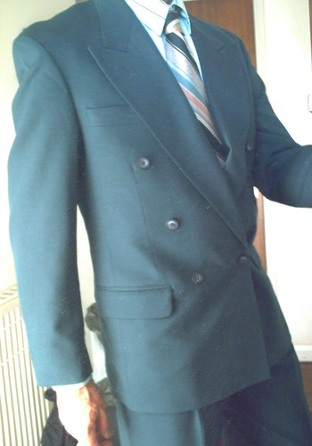 Vintage 32 l 30 - c,