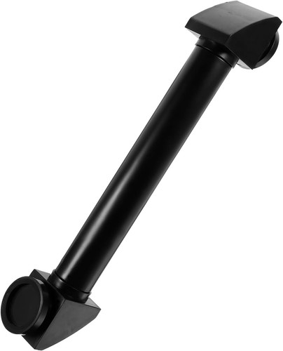 Vaguelly detachable periscope - vaguelly,