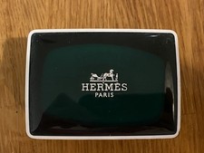 HERMES PARIS EAU D’ORANGE