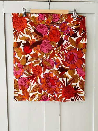 Rare 1970s vintage - rare,