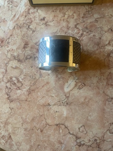 Aspinal london cuff - of,