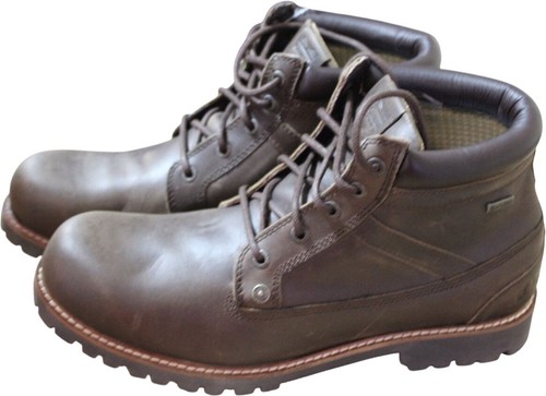 Chatham grampian d2932 dark - chatham,