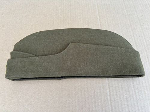 Repro british army side cap - repro,
