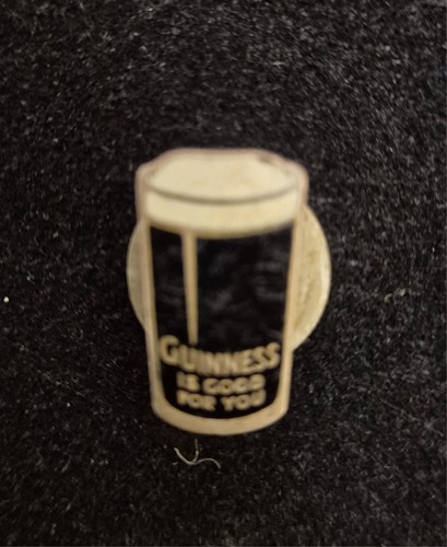 Small guinness good for you - small,