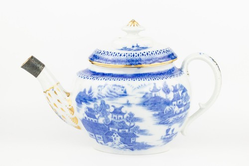 Antique chinese style - antique,