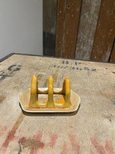 Pretty Shelley Harmony Drip