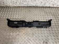 13-19 RENAULT CLIO MK4 FRONT