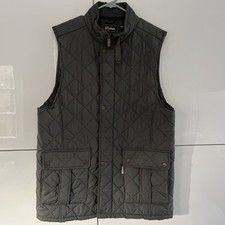 Rydale Settle Gilet Vest Mens