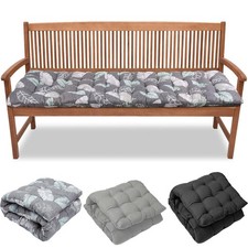 Garden bench cushion 4 5 - garden, 2/3/4/5