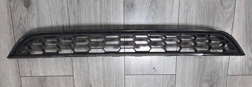 Genuine ford fiesta mk7 - ✅,