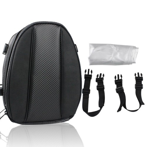 Oxford waterproof motorcycle - oxford,