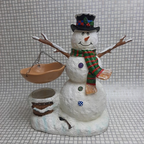 Yankee candle hanging wax melt - hanging,