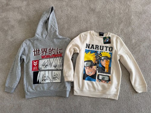 Primark year grey - grey, &