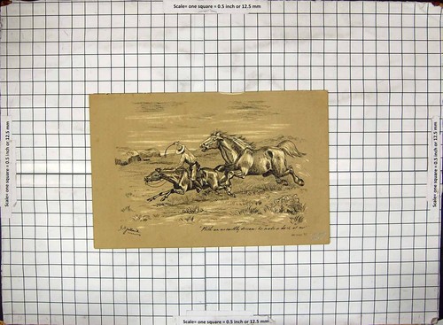 Original old antique - original,