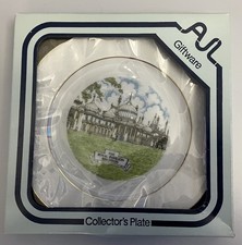 Royal Pavilion Brighton Reli