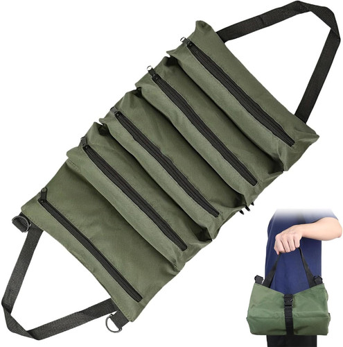 Tool bag canvas - tool,