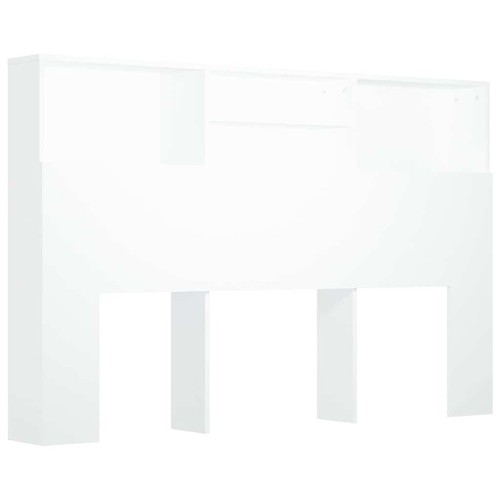 Headboard cabinet bedroom - headboard,