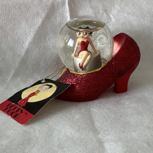 Westland giftware betty boop - westland,