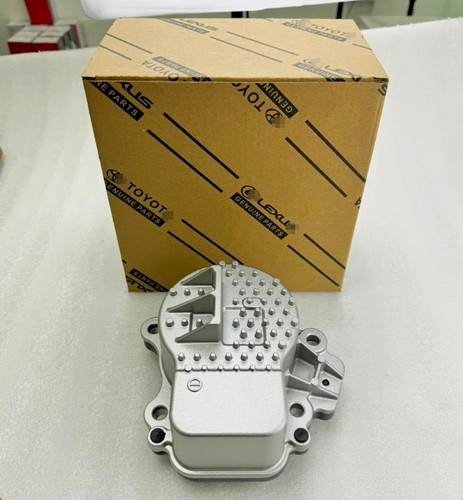 Genuine lexus ct200h 2011 - lexus, 2011-2020