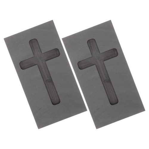 Multipurpose durable graphite - multipurpose,
