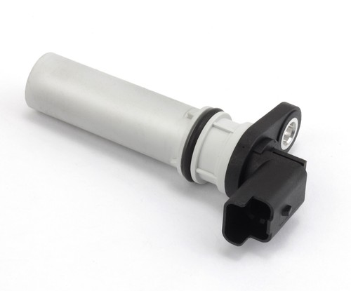 Fuel parts automatic speed - parts,
