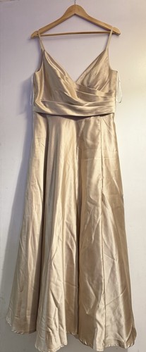 House bridesmaids dress - jj’s,