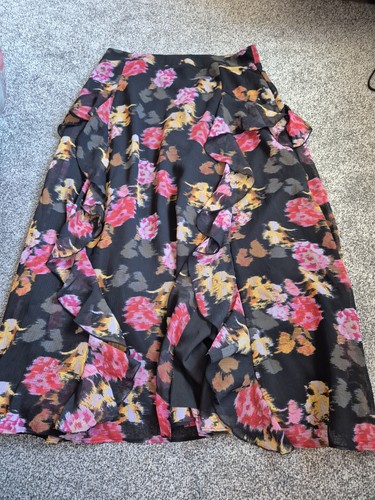 Worn once 169 ted baker - worn, rare