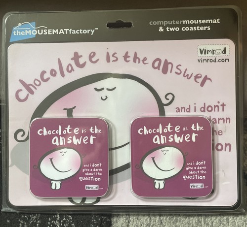 High quality computer mouse - high,