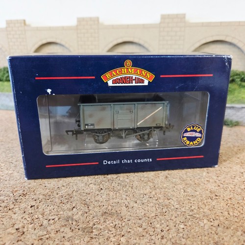 Bachmann gauge 253a 16t - bachmann,