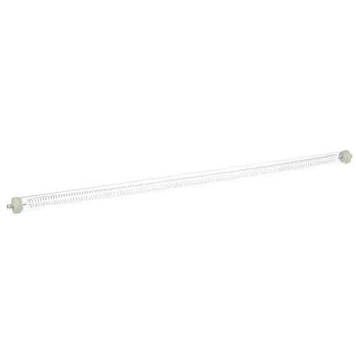 Merco 110659sp quartz element - merco,