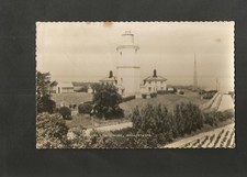 Postcard Kent Broadstairs
