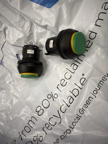 Lotus motorsport isolator - lotus,